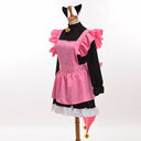 Filename=s-l1600_28129.jpg
Filesize=72KiB
Dimensions=1001x1001
Date added=Oct 01, 2020 s-l1600_28129.jpg