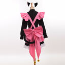 Filename=s-l1600.jpg
Filesize=77KiB
Dimensions=1001x1001
Date added=Oct 01, 2020 s-l1600.jpg