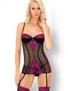 Filename=chemise-cofashion-sidonia-122573.jpg
Filesize=88KiB
Dimensions=600x800
Date added=Oct 01, 2020 chemise-cofashion-sidonia-122573.jpg